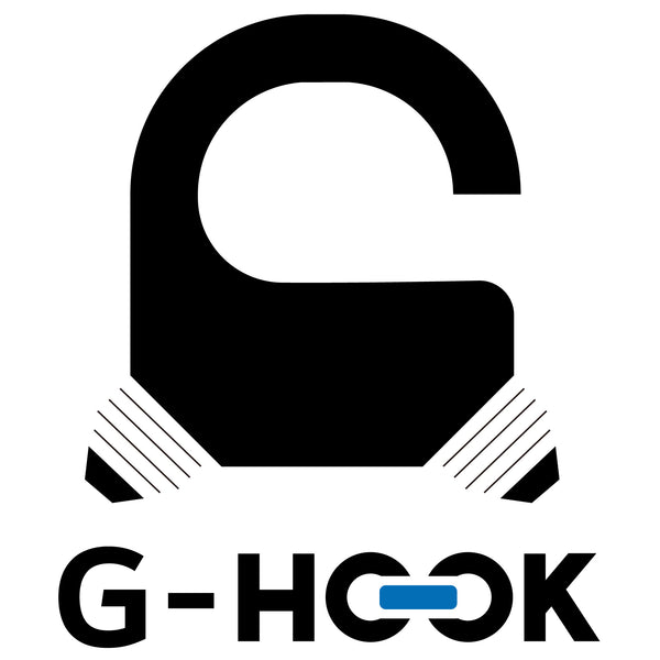 G-Hook